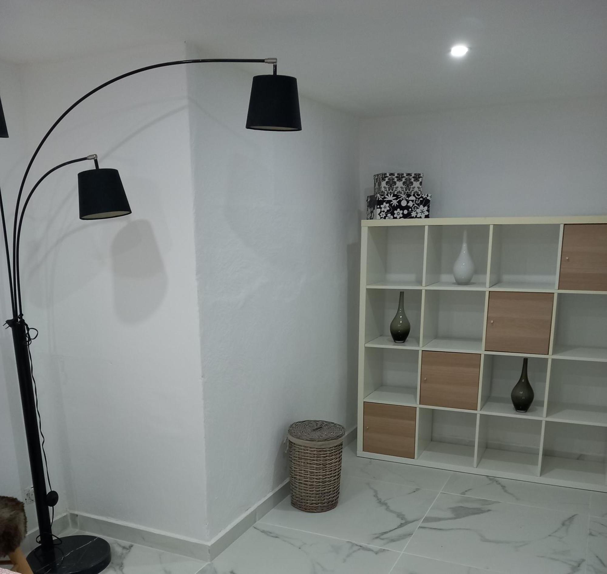 Appartement Independant Dans Une Villa Miramas Exterior foto